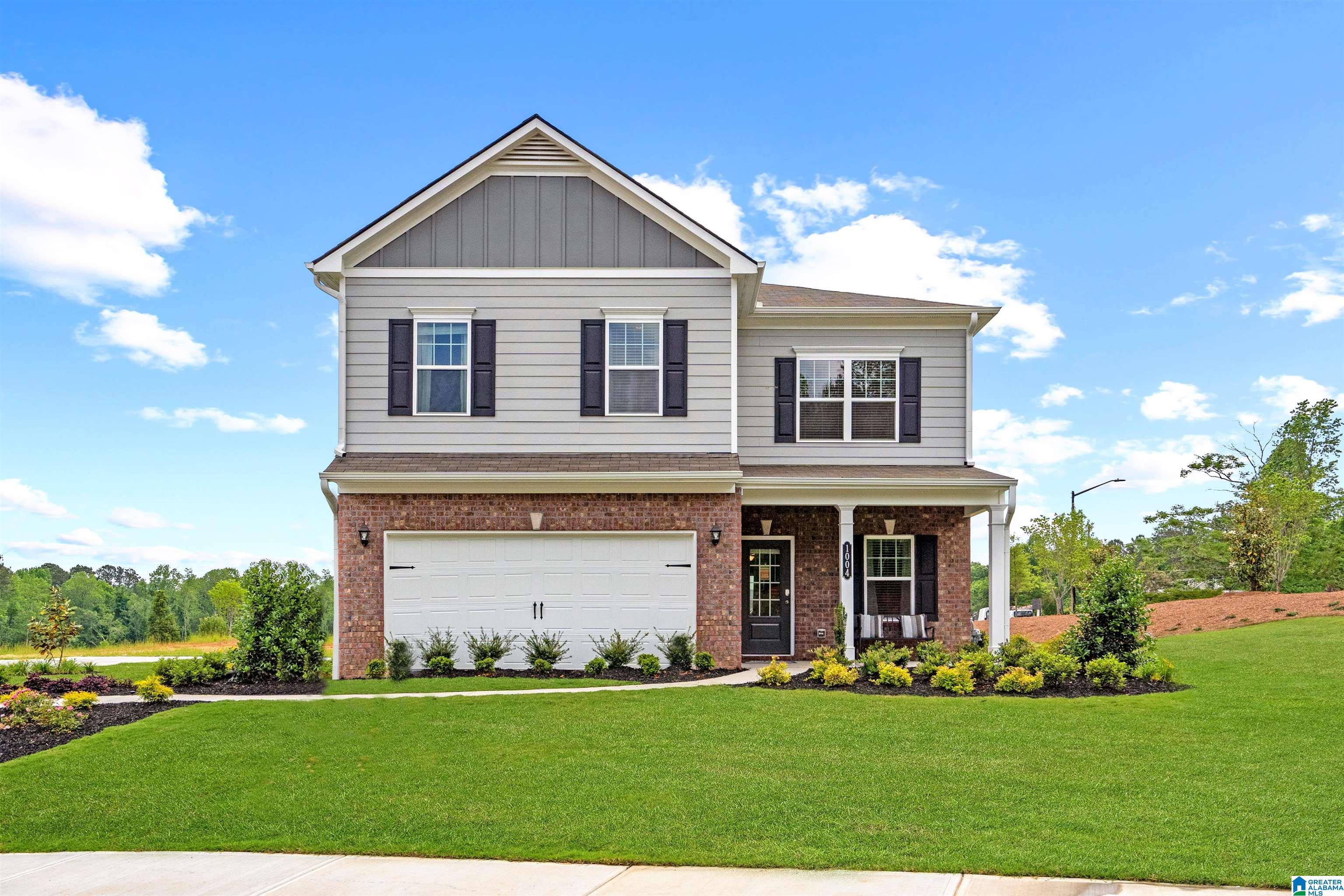 7310 UPLAND LOOP