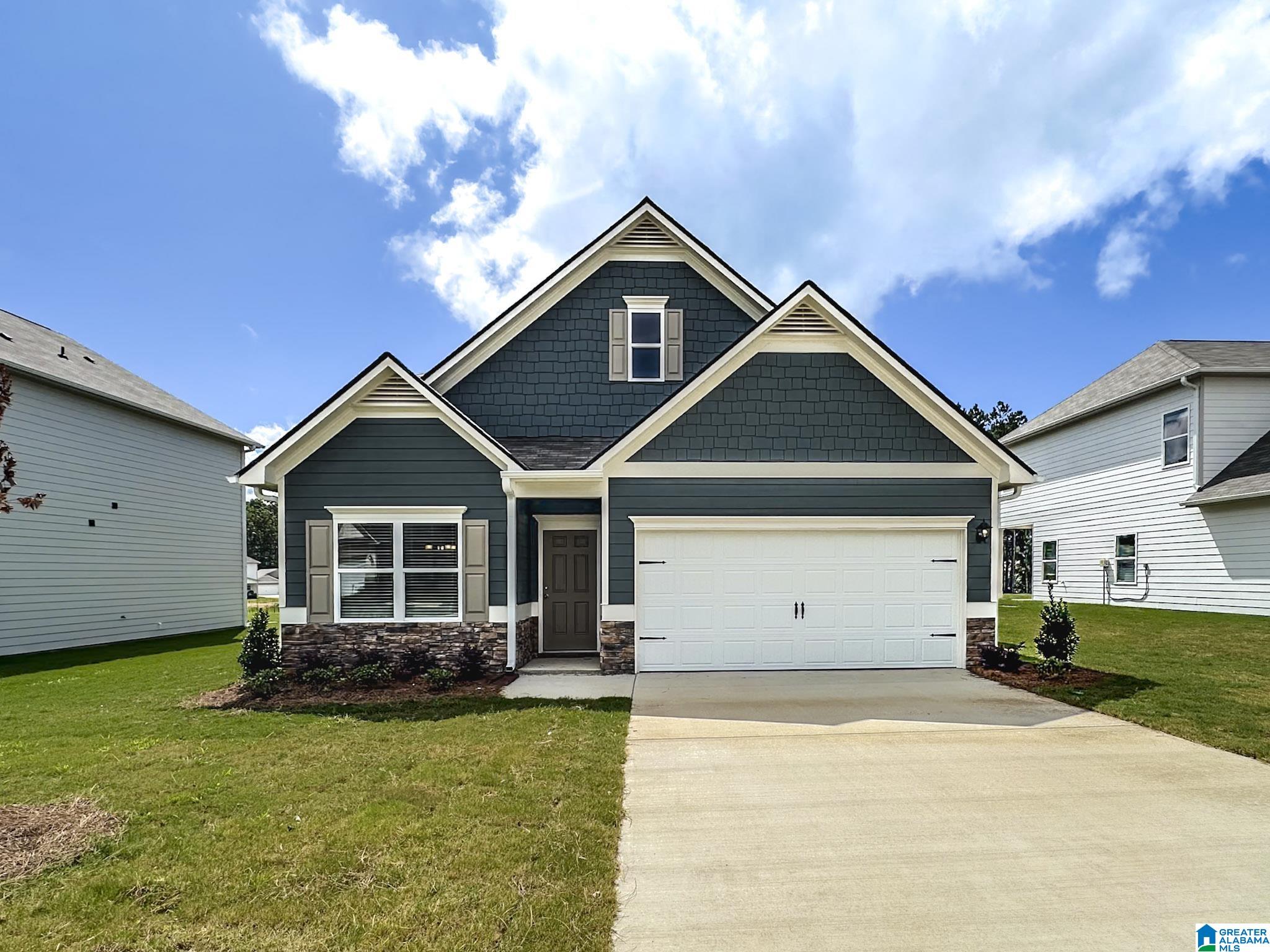 2100 STERLING CIRCLE