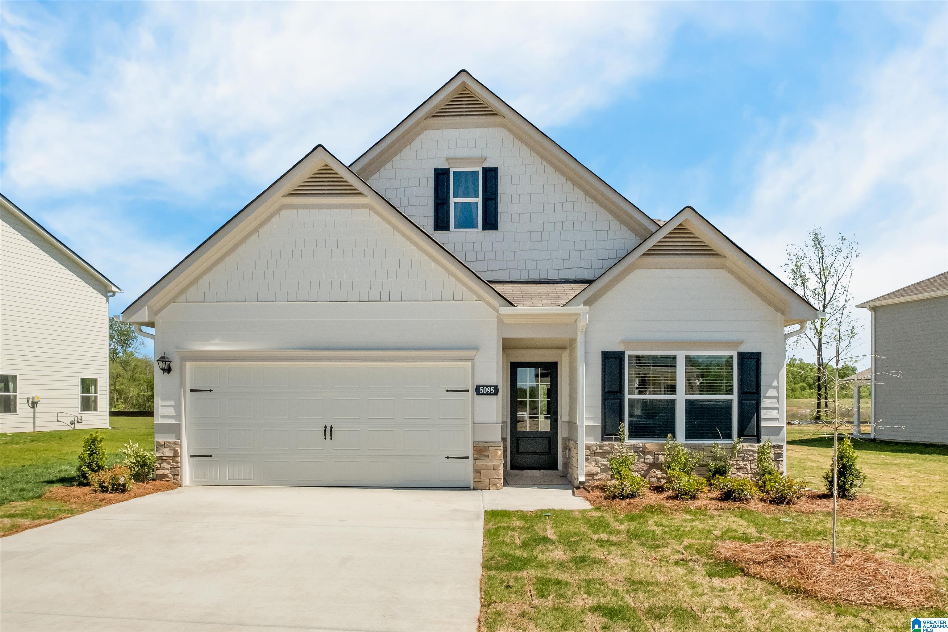 5372 TAILWINDS DRIVE