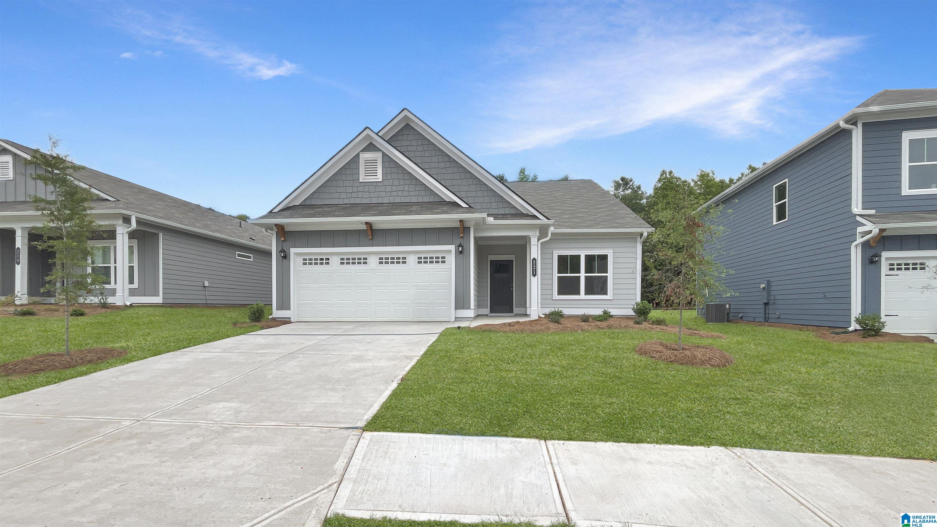 2040 STERLING CIRCLE