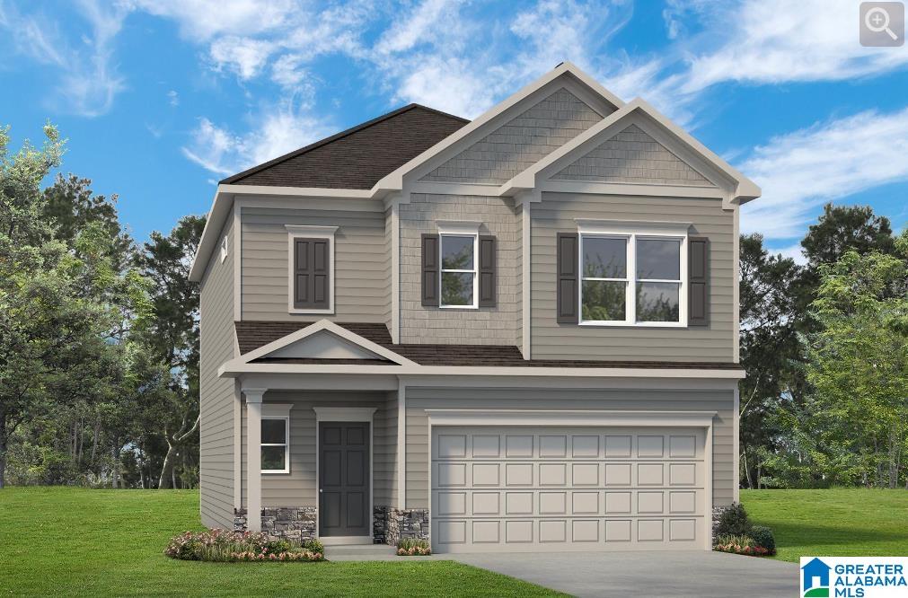 7330 UPLAND LOOP